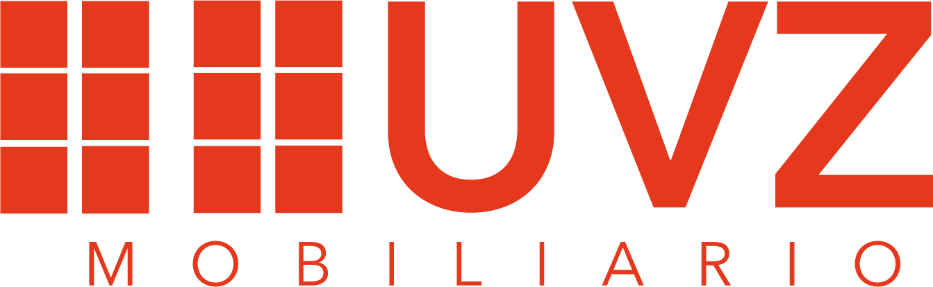 UVZ Mobiliario